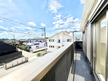 oRj[  G߂̈ڂ낢JIȋԂł