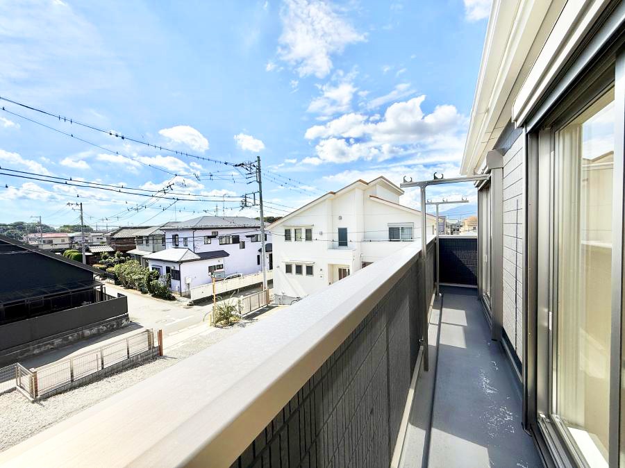 oRj[  G߂̈ڂ낢JIȋԂł