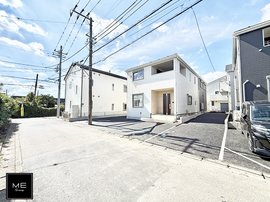 nOώʐ^ OρVZ܂AX̐Vi