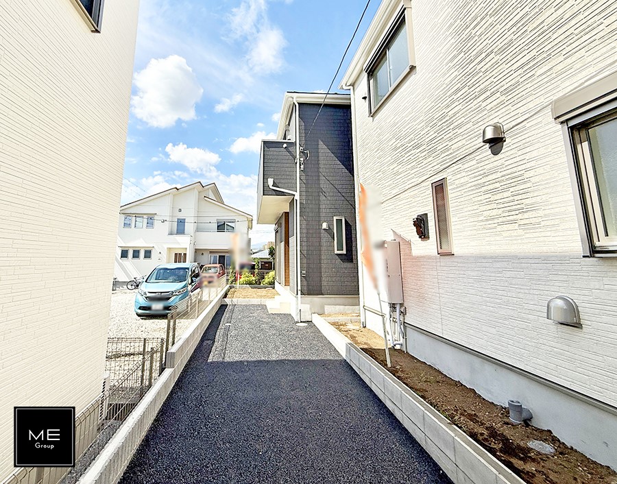 nOώʐ^ Oρ炵Lɂ[dlݔŉK