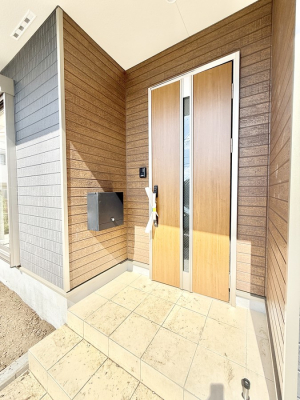  Oρ A邽тɃzbƂAŜȂ܂