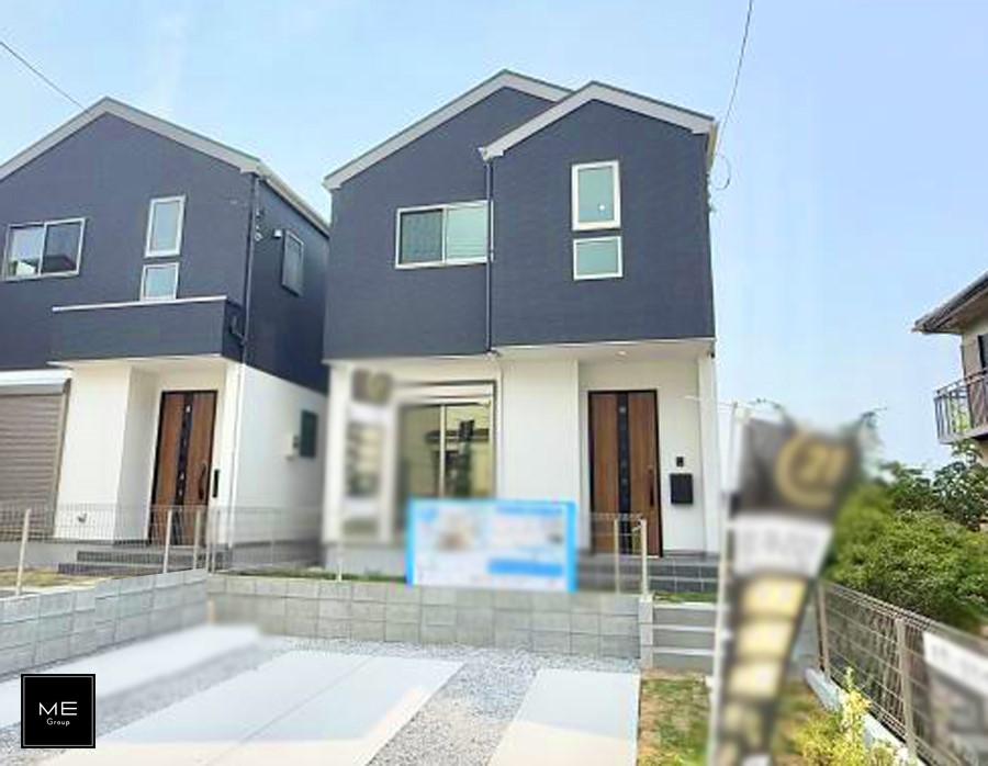 nOώʐ^ Oρ炵ʂ[ݔdlZ܂