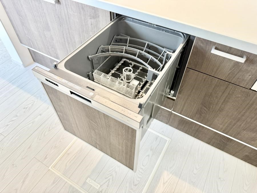 ̑ ݔԒZkłƎyɂȂ֗ȕKi