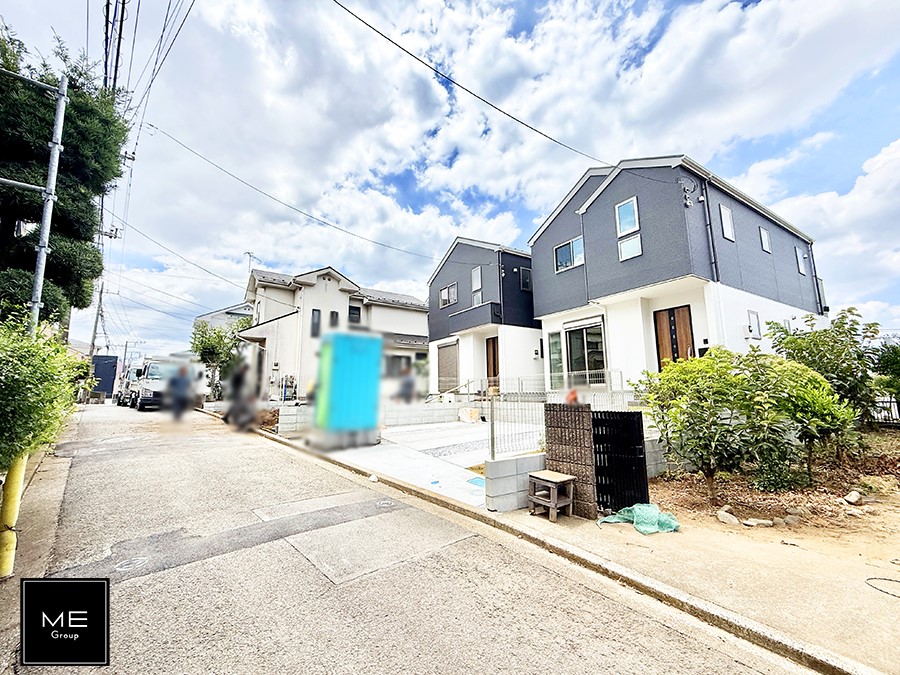 nOώʐ^ OρV̑ASn悢