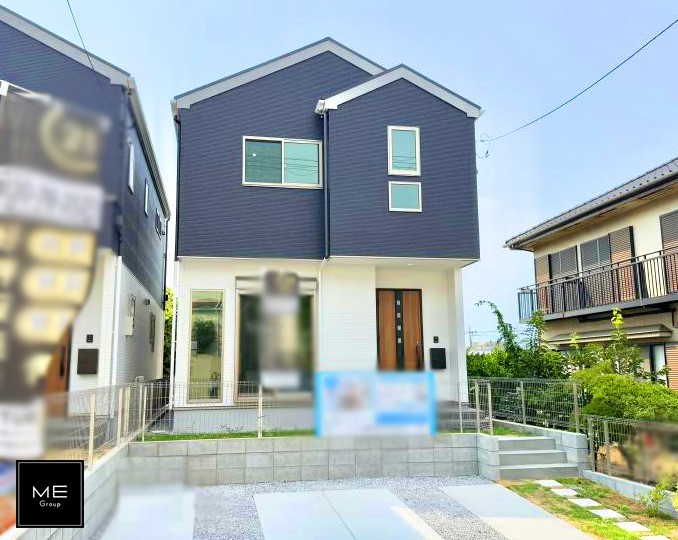 nOώʐ^ Oρ炵ʂ[ݔdlZ܂