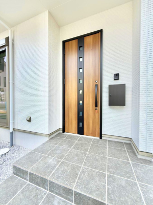  Oρ VvŔAZ܂̑ۂʂ錺ւł