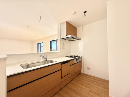 �L�b�`�� ���������y���݂ƐH�ׂ�K����͂���L�b�`��