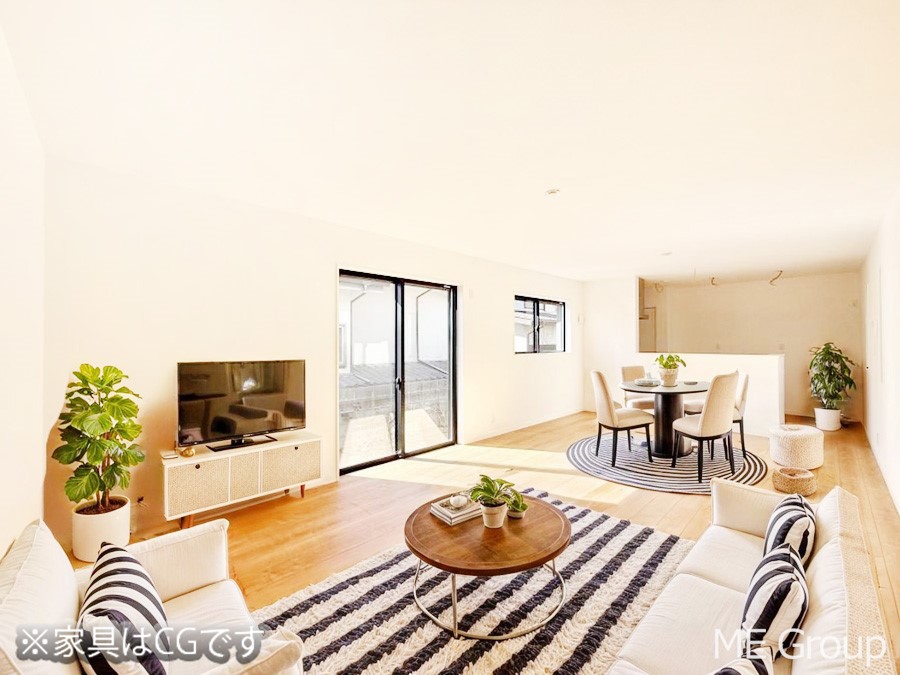 ���r���O ���������S�n�̂����A���z�̃��r���O