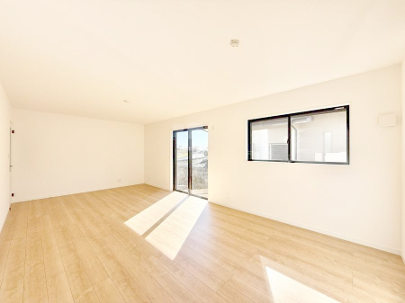 ���̑����� ���������C�Ȃ���������ʂɂ���A�����̋��