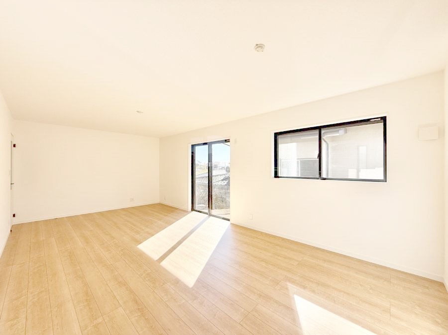 ���̑����� ���������C�Ȃ���������ʂɂ���A�����̋��