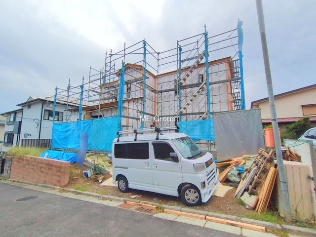 nOώʐ^ Oρ炵ʂ[ݔdlZ܂