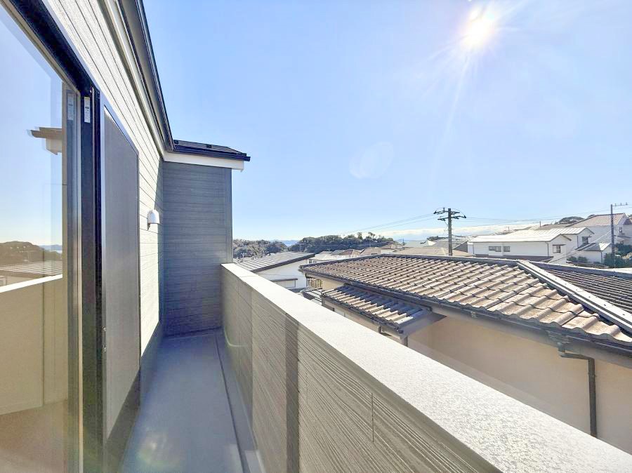 �o���R�j�[ ������ ���̃R�[�q�[���̐�����y���ށA�����̏ꏊ