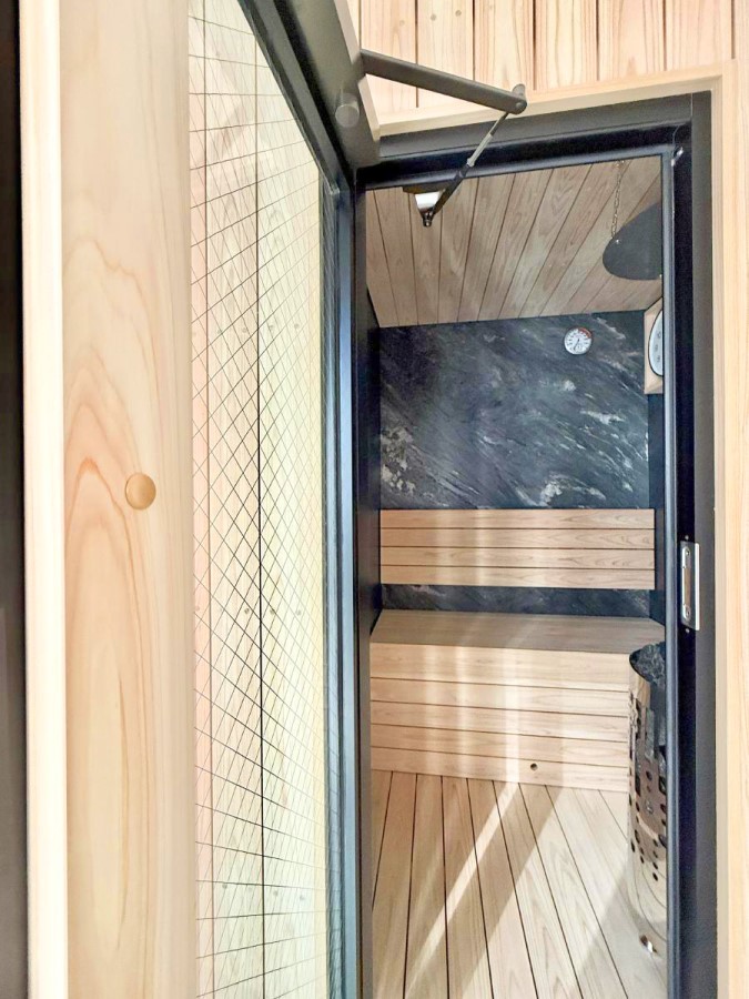 ���̑� ���������Ќ��n�ł�����������