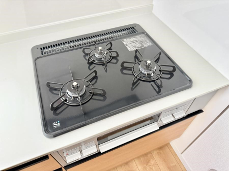 ���̑����� �ݔ�����x�ɑ����̗������ł��֗��Ō����I