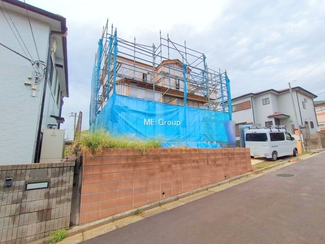 nOώʐ^ OρƑ݂ȂΊŉ߂AŜZ܂