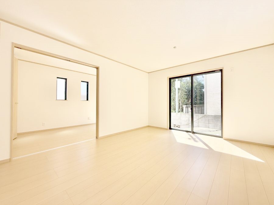 ̑ ӂƂuԂɍKASn悢ꏊ