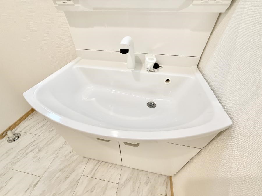 ̑ ݔ􂢂􂤎KɎg֗ȃV[