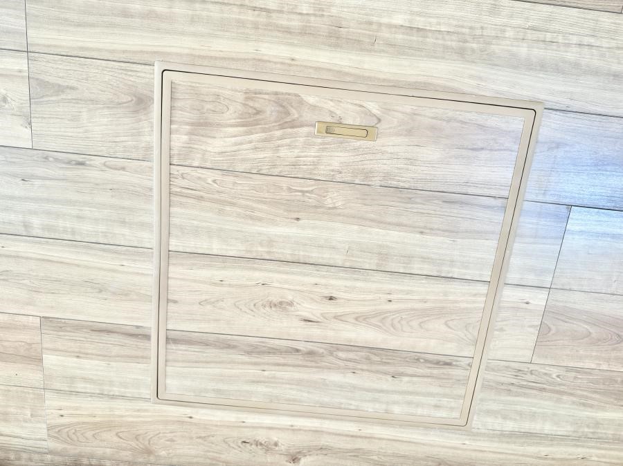 ̑ ݔGߕȂǊȒPɎ[ł֗