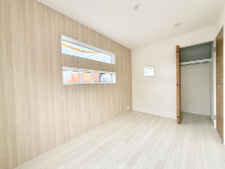 q Ƌ⃌CAEgRɔzuł邽ߎg肪ǂKɉ߂܂