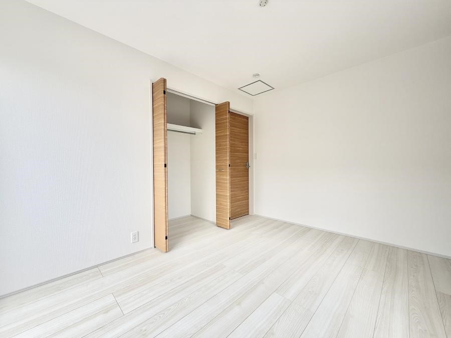 Q Ƌ܂zu΍LXƂԂg₷AbNXԂ߂܂