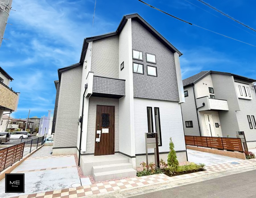 nOώʐ^ OρƑ݂ȂΊŉ߂AŜZ܂