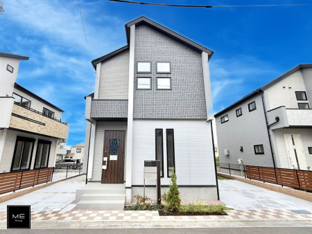 nOώʐ^ Oρ炵Lɂ[dlݔŉK