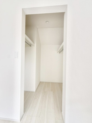 [ G߂̗mAvȍ[łEH[NCN[[bgt  