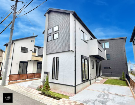 nOώʐ^ OρƑ݂ȂΊŉ߂AŜZ܂