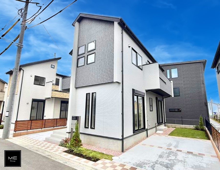 nOώʐ^ OρƑ݂ȂΊŉ߂AŜZ܂