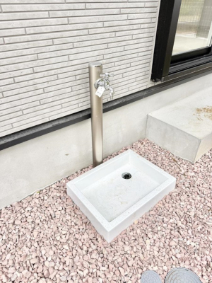 ̑ OρK[fjOԂȂǂ̍ۂɑ劈ȉO  