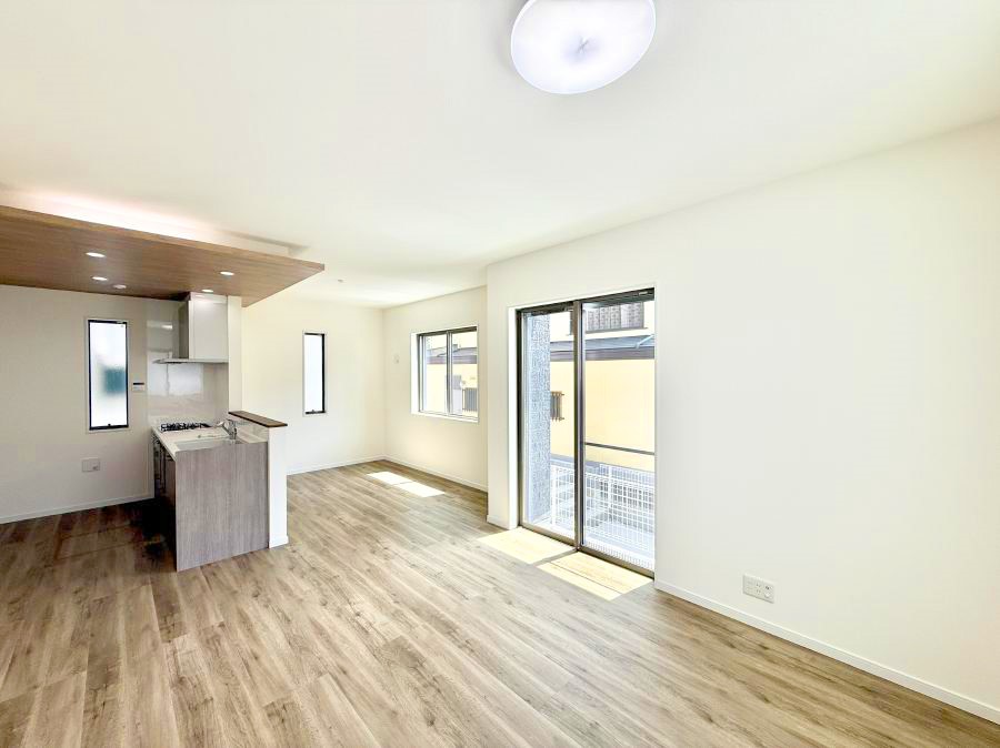 rO VvґA؂ȐlƉ߂Sقǂ