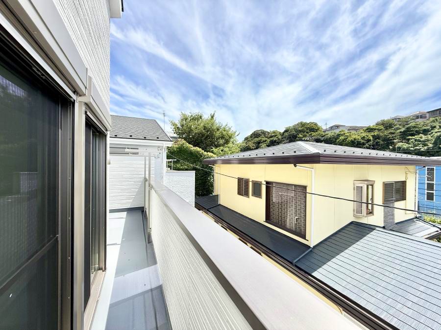 oRj[  G߂̈ڂ낢JIȋԂł