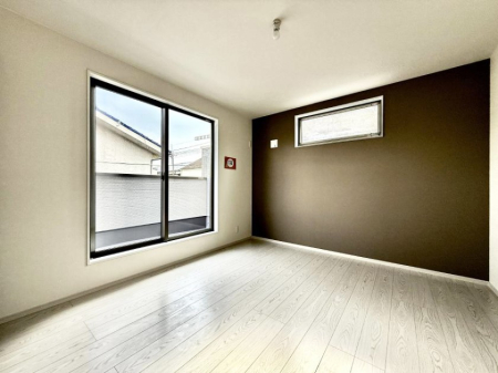 ̑ F̂ŉ₩ȎԂy߂܂