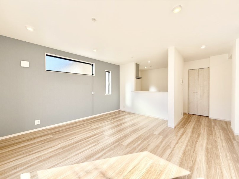 rO VvґA؂ȐlƉ߂Sقǂ