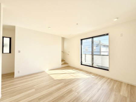 ̑ ӂƂuԂɍKASn悢ꏊ