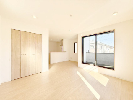 rO Cɓ̏ꏊŁÂтƂԂ