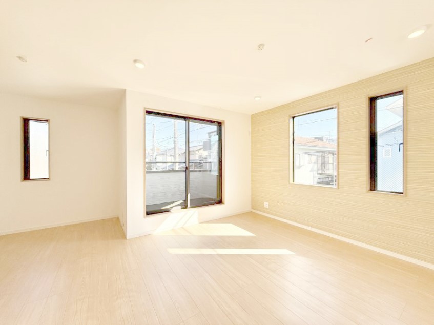 ̑ Ƒ̏Ί炪ӂA났̋