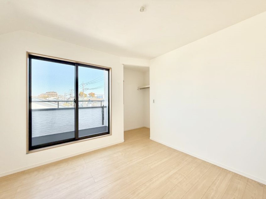 ̑ ÂȗmœǏɏWłꏊ