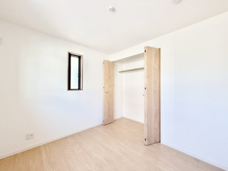 q vCx[gԂƂĐÂŗ񋟂Ă܂