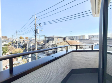 oRj[  Sn悢ƌA났̃oRj[