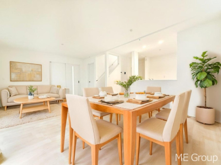 rO Ƌ̔zu₷͗lւy߂ԁƋCGł