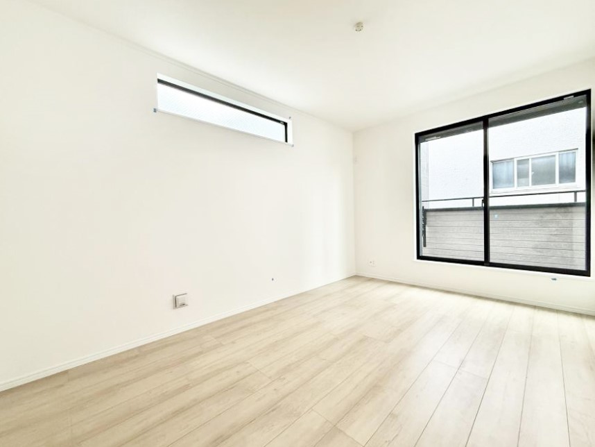 q Ǐ[g[NȂǂ܂܂ȗprɑΉł_܂