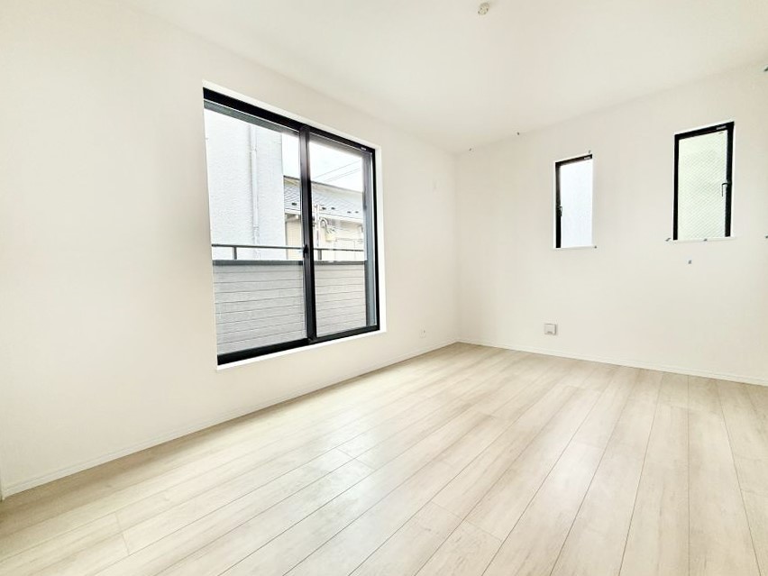 Q ̔zuʋC̗ǂ݌vŕ̋C炸AɐVNȋC܂