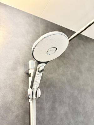 ̑ ݔ茳ŊȒPɎ~ł邽߁A̖ʌ炷Ƃł܂B