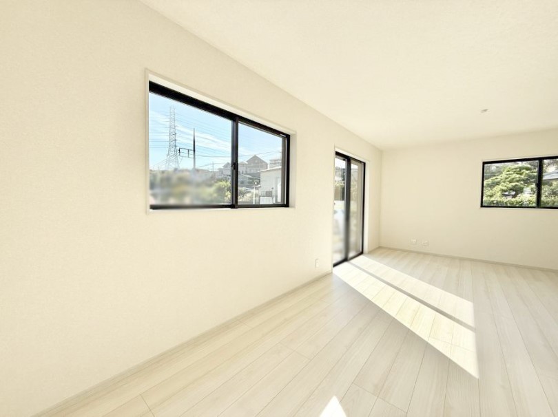 rO RƉb܂ASn悢ЂƂƂ