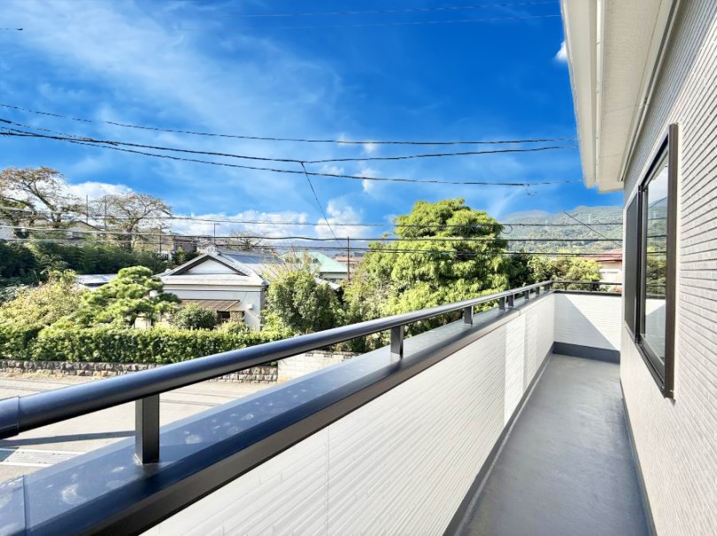 oRj[  ̃R[q[̐yށȀꏊ