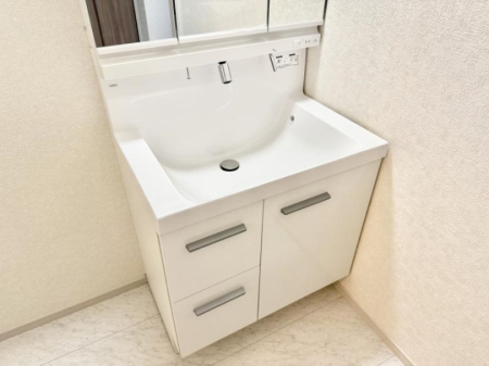 ̑ ݔ􂢂􂤎KɎg֗ȃV[