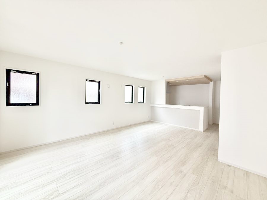 rO VvґA؂ȐlƉ߂Sقǂ