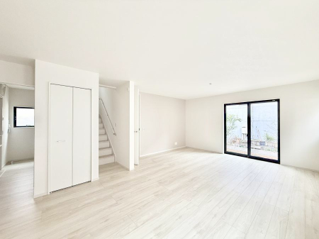 ̑ ӂƂuԂɍKASn悢ꏊ