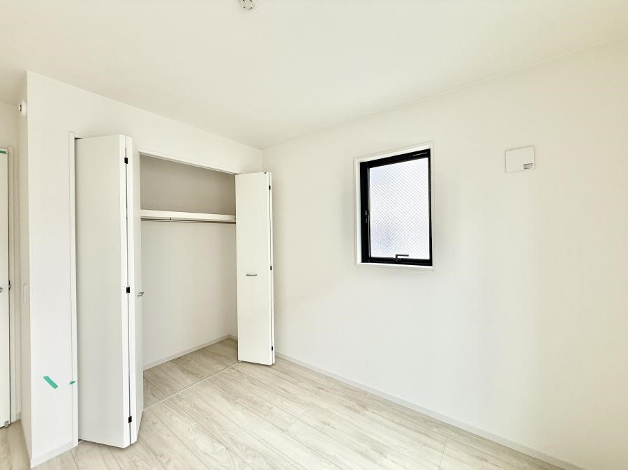 q d׋̃Xy[XɎgƂŁAW₷ÂȊ܂